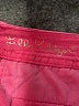 Lilly Pulitzer Solid Pink Shorts Size 8 - photo 3