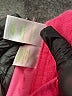 Lilly Pulitzer Solid Pink Shorts Size 8 - photo 5