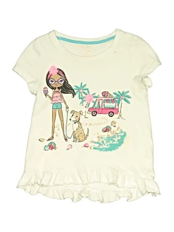 Tommy Bahama Short Sleeve T-Shirt (view 1)