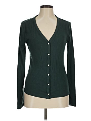 Gap Cardigan (view 1)