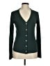 Gap Green Cardigan Size M - photo 1