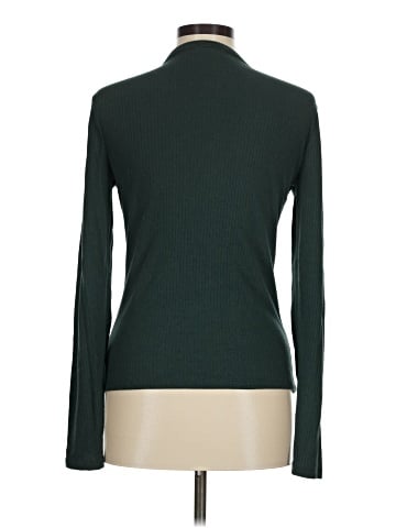 Gap Cardigan (view 2)