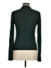 Gap Green Cardigan Size M - photo 2