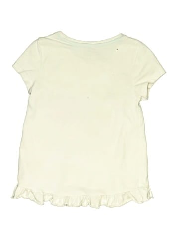 Tommy Bahama Short Sleeve T-Shirt (view 2)