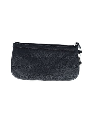 Nine West Wristlet (view 2)