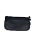 Nine West Black Wristlet One size - photo 2