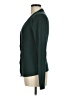 Gap Green Cardigan Size M - photo 5