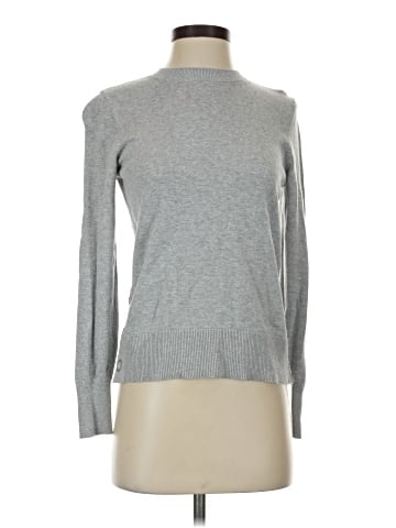 MICHAEL Michael Kors Turtleneck Sweater (view 1)