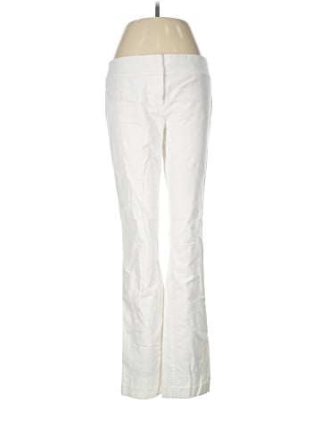 Ann Taylor LOFT Dress Pants (view 1)