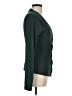 Gap Green Cardigan Size M - photo 4