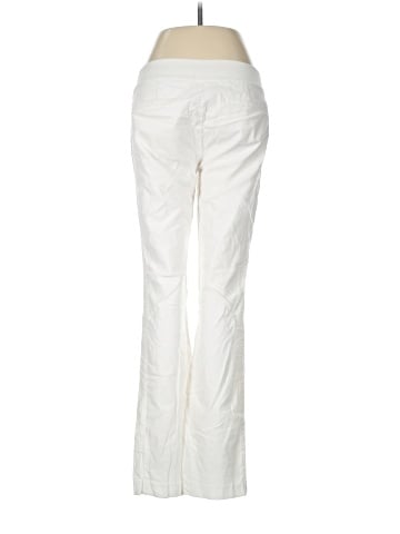 Ann Taylor LOFT Dress Pants (view 2)
