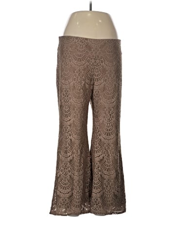 V Cristina Dress Pants (view 1)