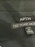 Apt. 9 Black Blazer Size 16 Petite - photo 6