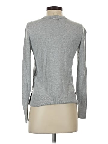 MICHAEL Michael Kors Turtleneck Sweater (view 2)