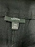 Alfani Solid Black Active Pants Size 12PS - photo 7
