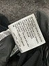 Alfani Solid Black Active Pants Size 12PS - photo 8