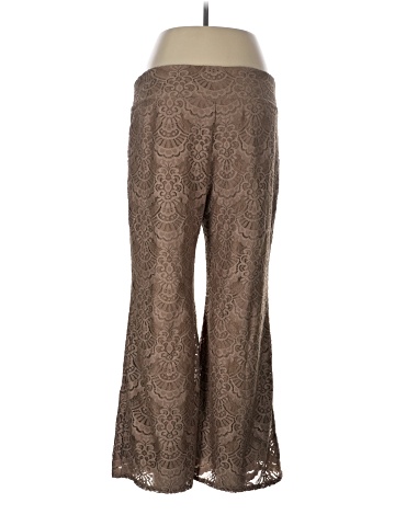 V Cristina Dress Pants (view 2)