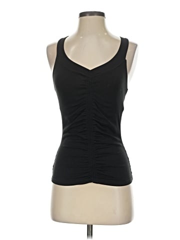 PrAna Sleeveless Top (view 1)