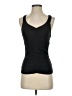 PrAna Black Sleeveless Top Size XS - photo 1