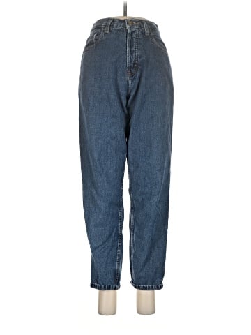 Eddie Bauer Jeans (view 1)