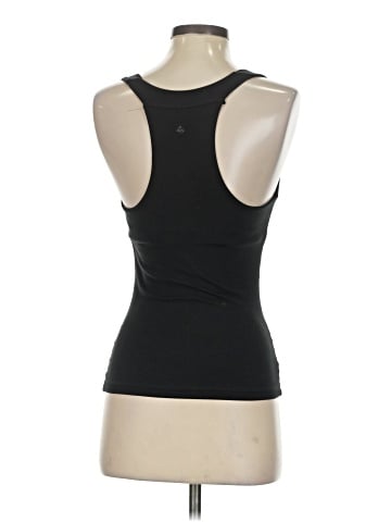 PrAna Sleeveless Top (view 2)