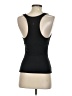 PrAna Black Sleeveless Top Size XS - photo 2