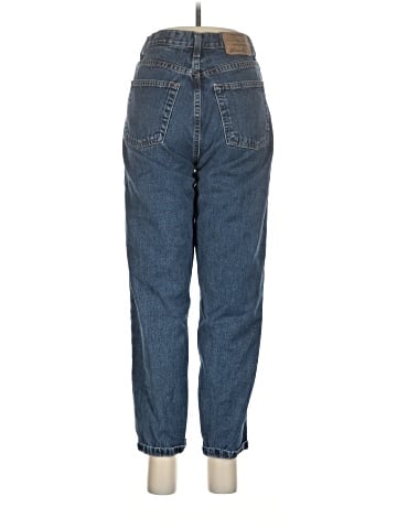 Eddie Bauer Jeans (view 2)