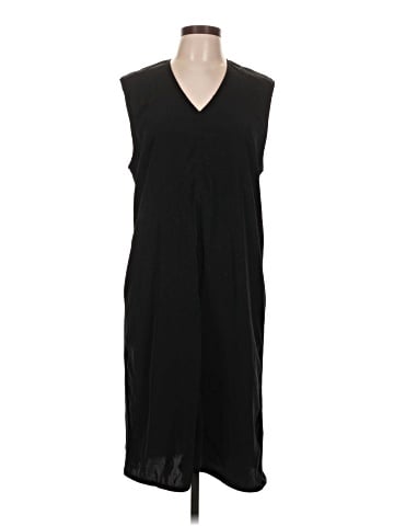 CALVIN KLEIN JEANS Casual Dress (view 1)