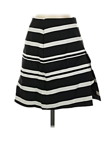 Finders Keepers Casual Skirt (view 1)