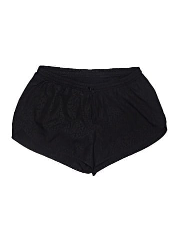 Active by Old Navy Athletic Shorts (view 1)