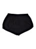 Active by Old Navy Hearts Black Athletic Shorts Size M - photo 1