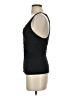 PrAna Black Sleeveless Top Size XS - photo 5