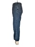 Eddie Bauer 100% Cotton Blue Jeans Size 6 Petite - photo 5