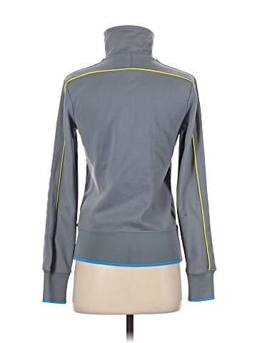 Nike Track Jacket (view 2)