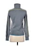 Nike Gray Track Jacket Size S - photo 2