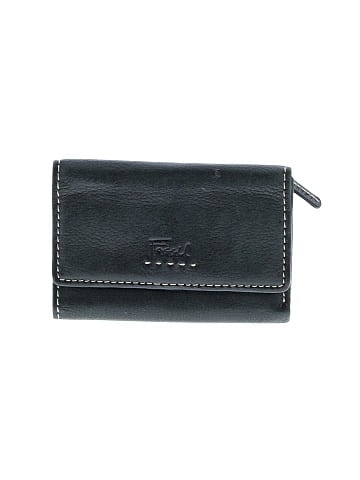 Fossil Wallet (view 1)