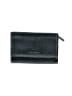 Fossil Black Wallet One size - photo 1