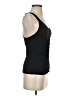 PrAna Black Sleeveless Top Size XS - photo 4