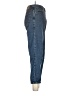Eddie Bauer 100% Cotton Blue Jeans Size 6 Petite - photo 4