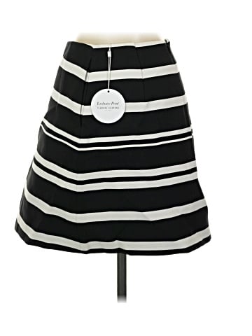 Finders Keepers Casual Skirt (view 2)