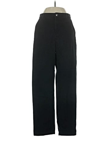 Future Collective Jeggings (view 1)