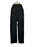 Future Collective 100% Cotton Black Jeggings Size 2 - photo 1