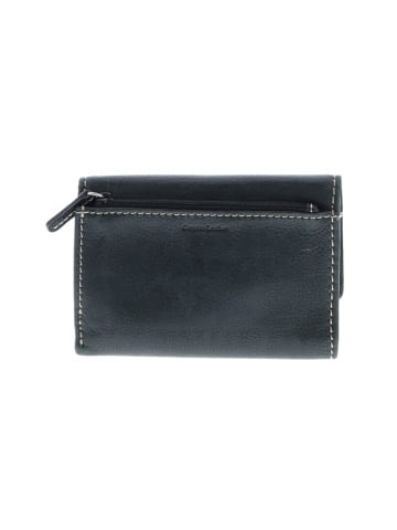 Fossil Wallet (view 2)