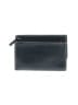 Fossil Black Wallet One size - photo 2