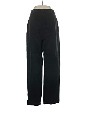 Future Collective Jeggings (view 2)