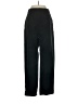 Future Collective 100% Cotton Black Jeggings Size 2 - photo 2