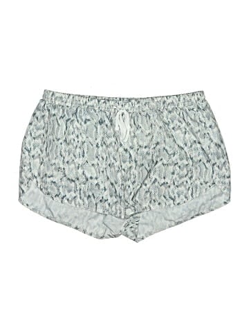 Active by Old Navy Shorts (view 1)