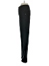 Future Collective 100% Cotton Black Jeggings Size 2 - photo 5