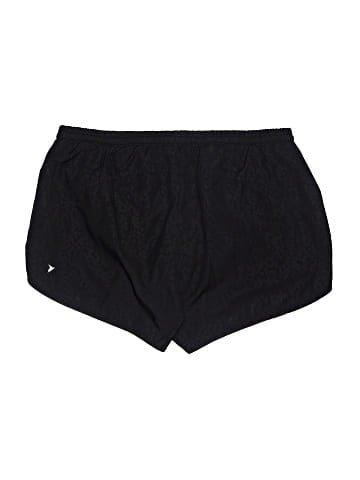 Active by Old Navy Athletic Shorts (view 2)