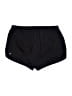 Active by Old Navy Hearts Black Athletic Shorts Size M - photo 2